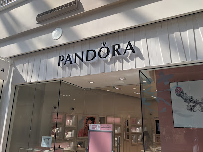 Pandora