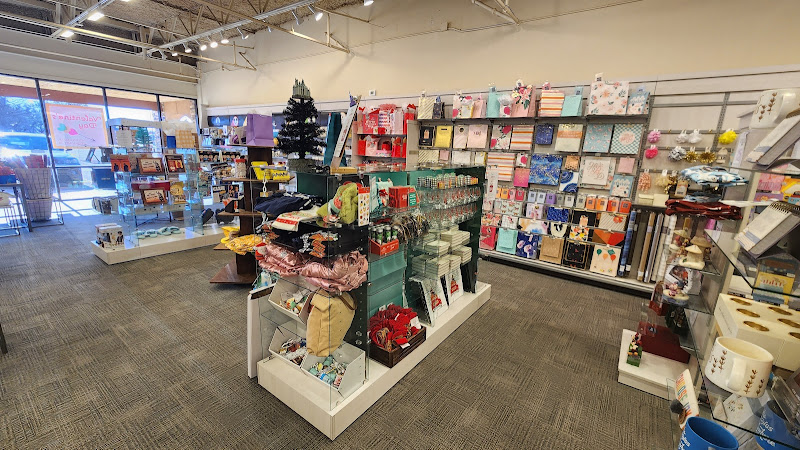 Trudy's Hallmark Shop