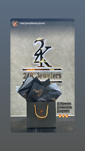 24K Jewelers
