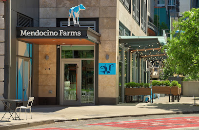 Mendocino Farms