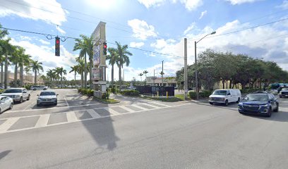 Alterations by David's Bridal West Palm Beach FL
