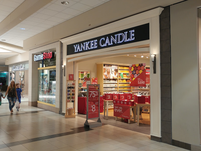 Yankee Candle
