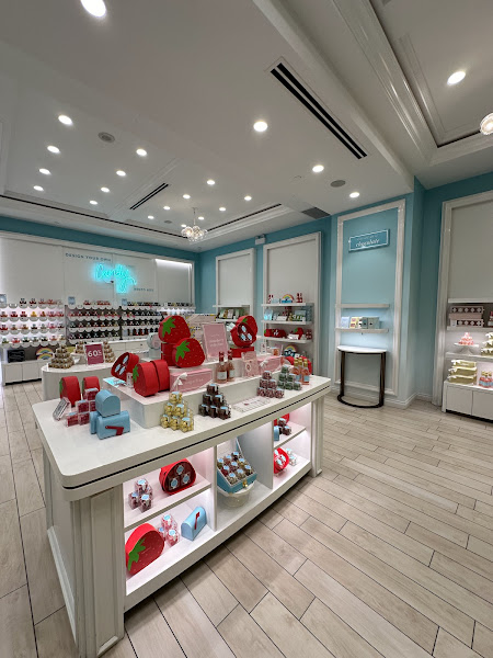 Sugarfina