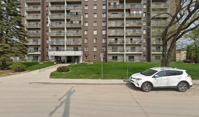 Ryval Diecast
