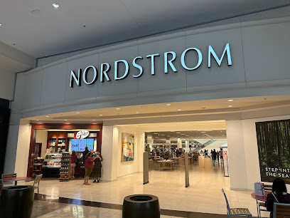 MAC Cosmetics - Nordstrom