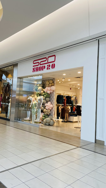 Shop 20
