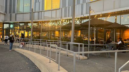 Shake Shack