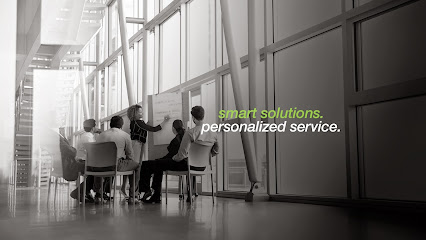 Windstream Hosted Solutions