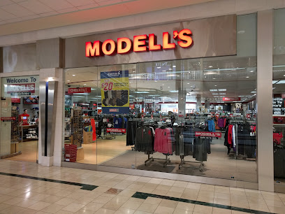 Modell's Sporting Goods