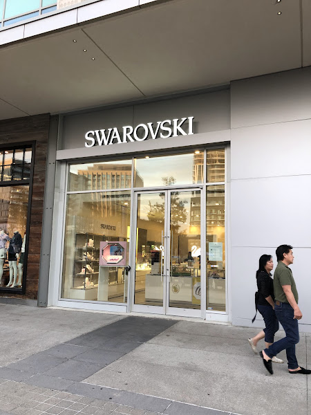 Swarovski