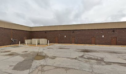 Go! Calendars, Toys & Games