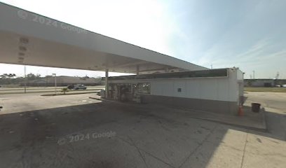 American Car Center