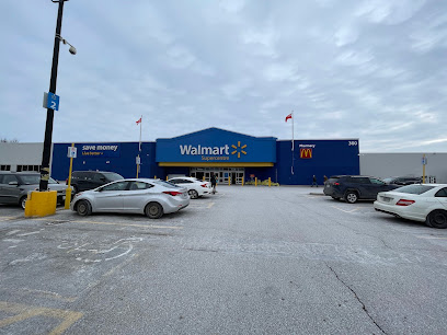Walmart