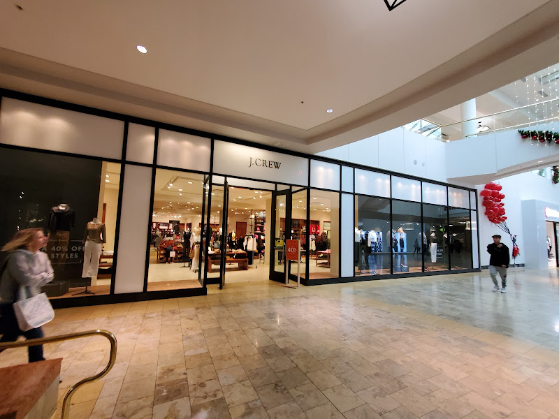 J.Crew