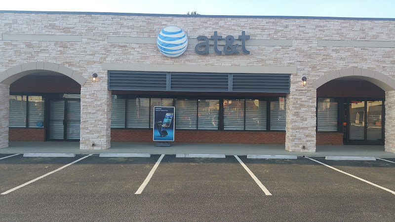AT&T Store
