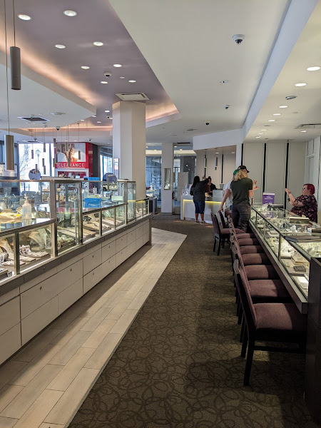 Kay Jewelers