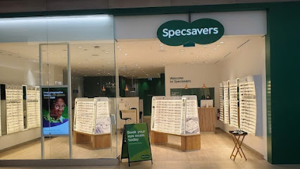 Specsavers