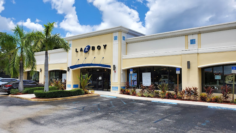 La-Z-Boy Pembroke Pines