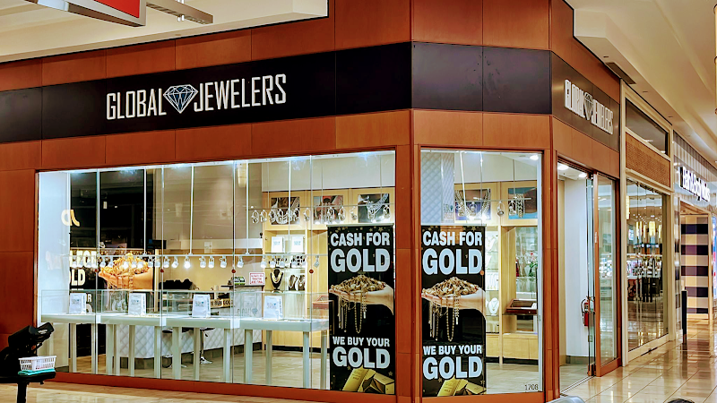 Global Jewelers