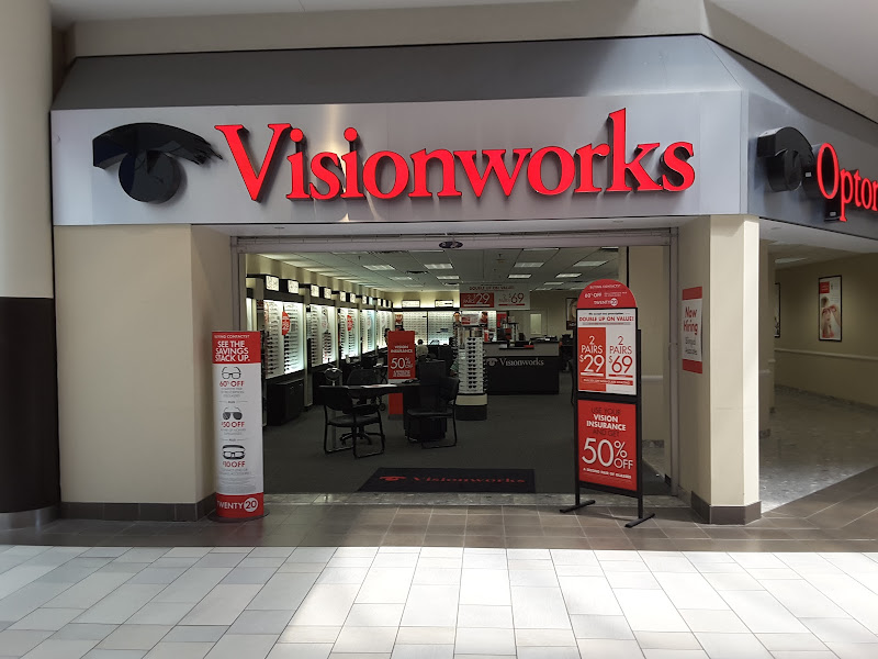 Visionworks