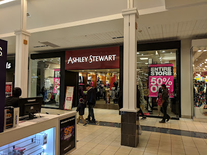Ashley Stewart