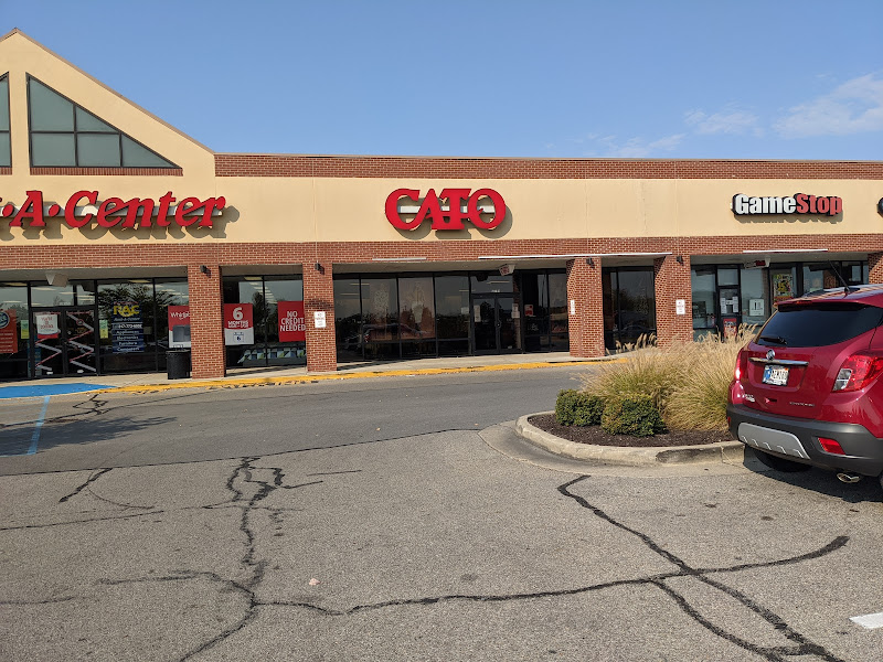 Cato