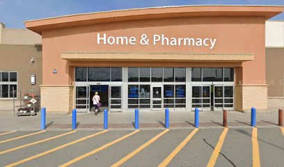 Walmart Wireless