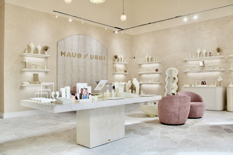 Haus of Urbi