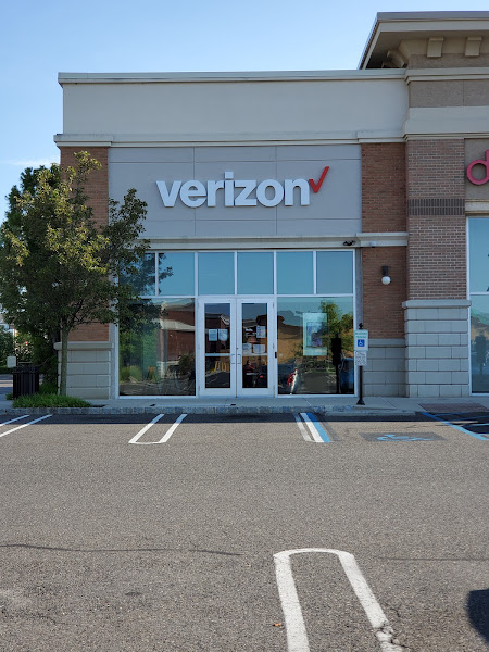 Verizon