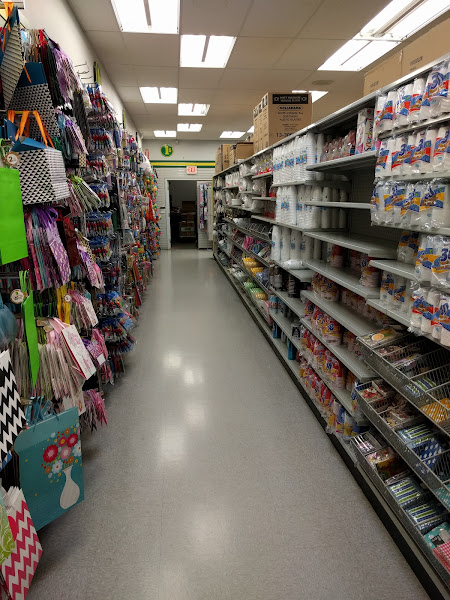 Dollarama