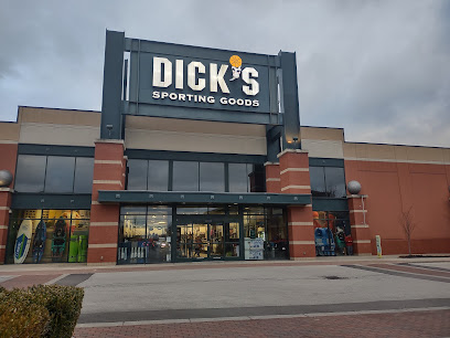 DICK'S Sporting Goods