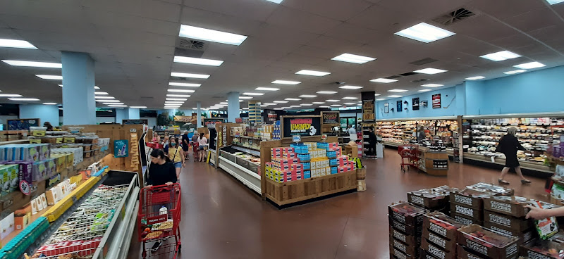 Trader Joe's