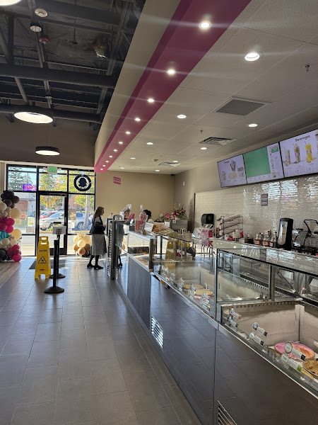 Baskin-Robbins