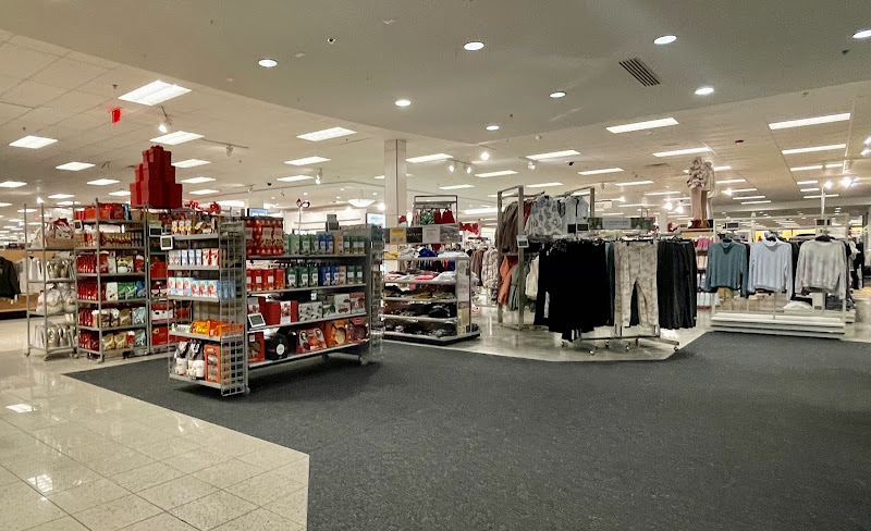 Kohl's