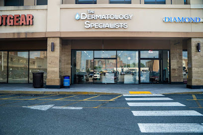 Dermatology Specialists
