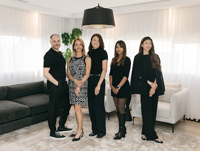 Yorkville Toronto Dental Specialists