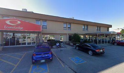 Adam & Eve Stores