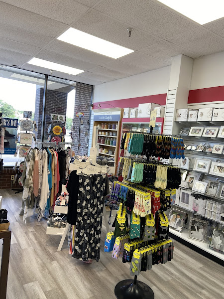 Howell Cardsmart