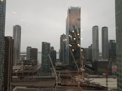 Baker McKenzie