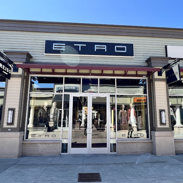 ETRO