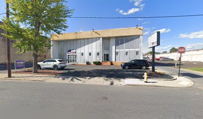 D' L & Y Poultry Vivero LLC
