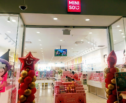 Miniso