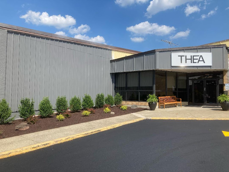 Thea Enterprises