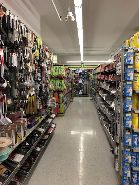 Dollarama