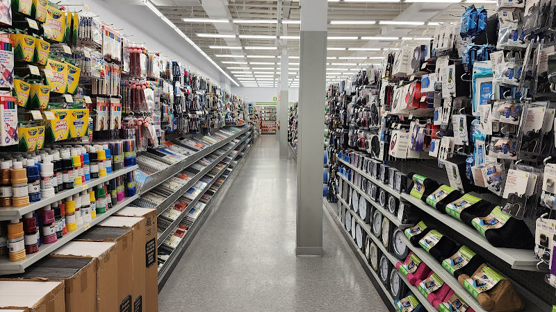 Dollarama