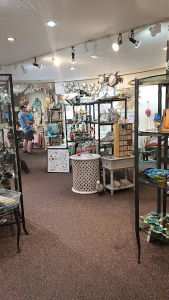 Artisan's Sarasota