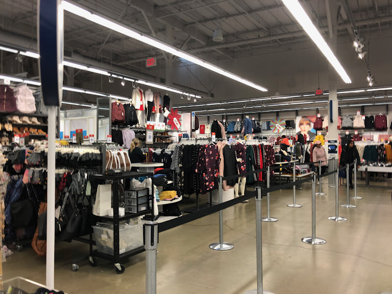 Old Navy