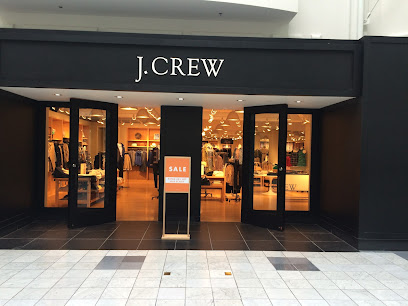J.Crew