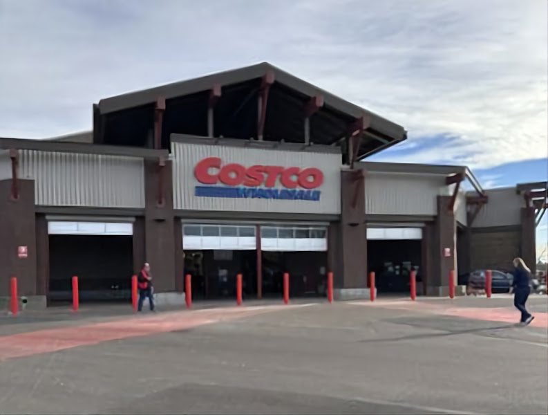 Costco