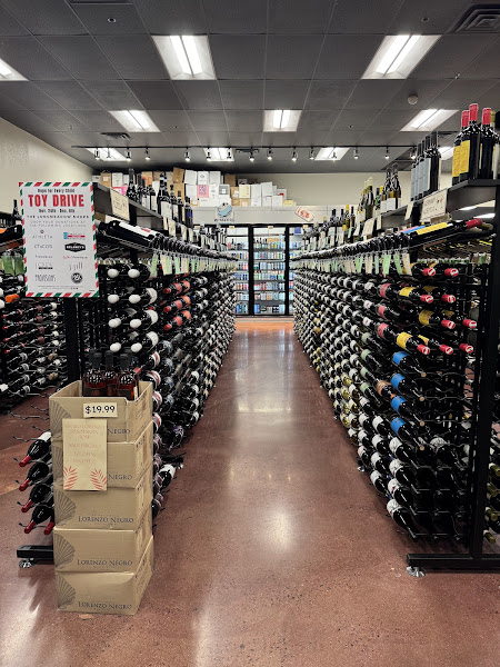 Provisions